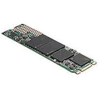 Твердотельный накопитель SSD 512GB Western Digital SN530 NVMe M.2 2280 PCI Express 3.0 x4 (NVMe R/W:2400/1750MB/s) pulled